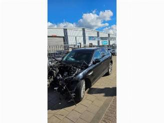 Jaguar F-Pace F-Pace, SUV, 2015 / 2025 2.0 D 180 16V AWD picture 2