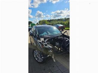 Jaguar F-Pace F-Pace, SUV, 2015 / 2025 2.0 D 180 16V AWD picture 3