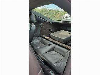Audi TT TT (8N3), Coupe, 1998 / 2006 1.8 20V Turbo picture 9
