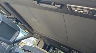 Land Rover Range Rover Range Rover IV (LG), Terreinwagen, 2012 / 2021 5.0 V8 32V Supercharged picture 16