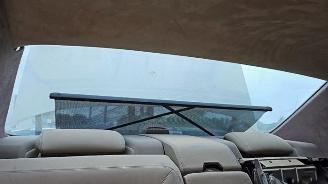 Mercedes S-klasse  picture 17