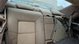 Mercedes S-klasse  picture 16