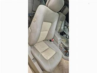 Mercedes S-klasse  picture 14
