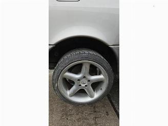 Mercedes S-klasse  picture 23