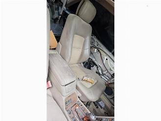 Mercedes S-klasse  picture 15