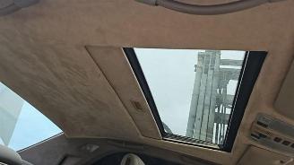 Mercedes S-klasse  picture 18