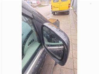 Lancia Voyager Voyager (RT), MPV, 2011 / 2014 2.8 CRD 16V picture 9