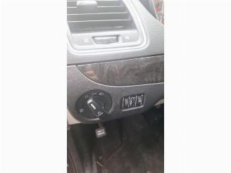 Lancia Voyager Voyager (RT), MPV, 2011 / 2014 2.8 CRD 16V picture 17