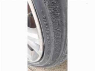 Jaguar XJ XJ (X351), Sedan, 2009 / 2019 3.0 V6 Supercharged 24V picture 21