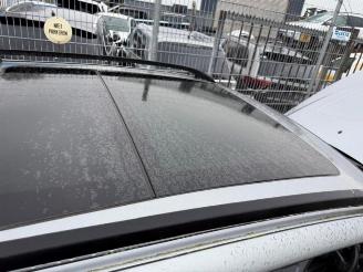 BMW X3 X3 (E83), SUV, 2004 / 2011 3.0i xDrive 24V picture 5