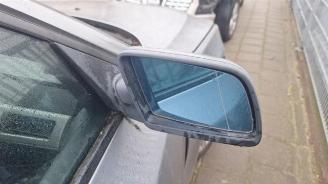 BMW 5-serie 5 serie (E60), Sedan, 2003 / 2010 535d 24V picture 9