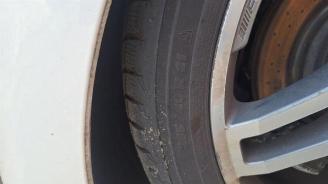 Mercedes GLE GLE (W166), SUV, 2015 / 2018 500 4.7 V8 32V 4-Matic picture 19