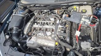Saab 9-5 9-5 (YS3G), Sedan, 2010 / 2012 2.0 TiD 16V picture 7