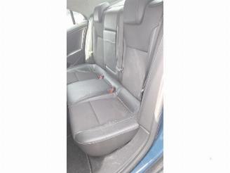 Saab 9-5 9-5 (YS3G), Sedan, 2010 / 2012 2.0 TiD 16V picture 11