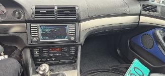 BMW 5-serie M5 met V8 picture 8