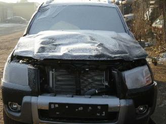 Ford Ranger 3.0 tdi picture 2