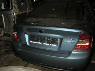 Subaru   picture 2