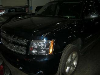 Chevrolet   2008