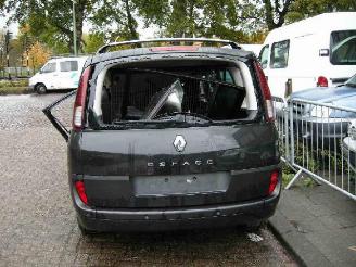 Renault Grand-espace 2.0 picture 1