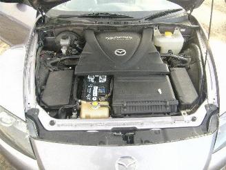 Mazda RX-8 1.3 192 pk picture 3