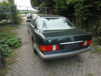 Mercedes   picture 8