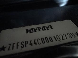 Ferrari 456 GT picture 3