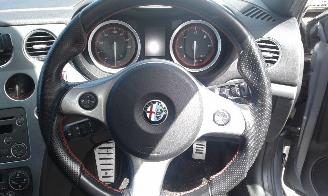 Alfa Romeo 159 2.4  JTDM picture 6