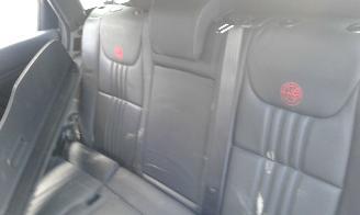 Alfa Romeo 159 2.4  JTDM picture 14