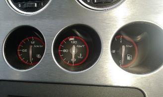 Alfa Romeo 159 2.4  JTDM picture 8