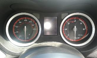 Alfa Romeo 159 2.4  JTDM picture 5