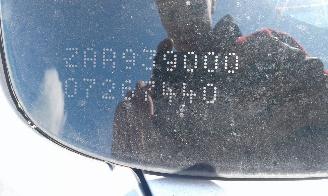 Alfa Romeo 159 2.4  JTDM picture 21