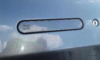 Aston Martin Vantage 4.3 V8 picture 12