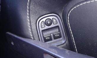 Aston Martin Vantage 4.3 V8 picture 22