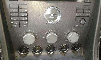 Aston Martin Vantage 4.3 V8 picture 19