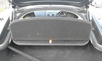 Aston Martin Vantage 4.3 V8 picture 11