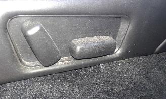 Aston Martin Vantage 4.3 V8 picture 26