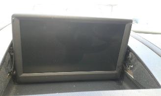 Aston Martin Vantage 4.3 V8 picture 24