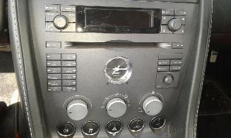 Aston Martin Vantage 4.3 V8 picture 18