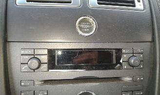 Aston Martin Vantage 4.3 V8 picture 20