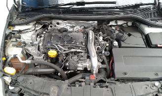 Renault Laguna coupe TOMTOM EDITION DCI picture 2