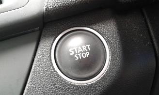 Renault Laguna coupe TOMTOM EDITION DCI picture 15