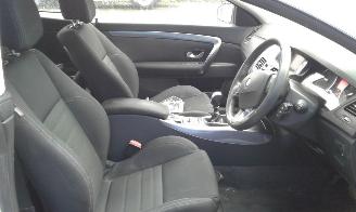 Renault Laguna coupe TOMTOM EDITION DCI picture 4