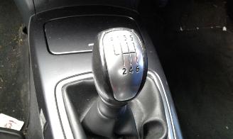 Renault Laguna coupe TOMTOM EDITION DCI picture 11