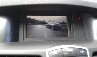 Renault Laguna coupe TOMTOM EDITION DCI picture 6