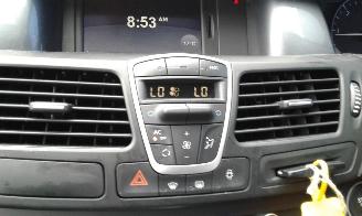 Renault Laguna coupe TOMTOM EDITION DCI picture 9