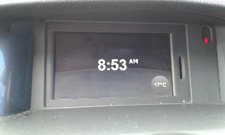 Renault Laguna coupe TOMTOM EDITION DCI picture 10