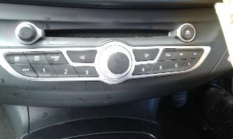 Renault Laguna coupe TOMTOM EDITION DCI picture 8