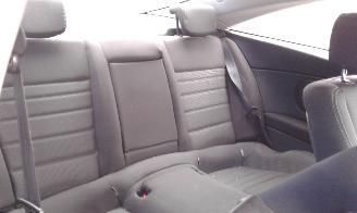 Renault Laguna coupe TOMTOM EDITION DCI picture 5