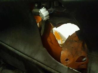 Lamborghini Gallardo 5.2 picture 15