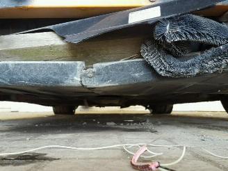 Lamborghini Gallardo 5.2 picture 14